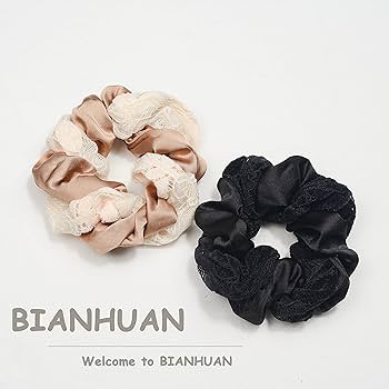 海外　大人気　新品　未使用　レディース　ヘアアクセサリー　送料無料　1108 Jewel VOX ヘアアクセ ヘアアクセサリー ヘアアレンジ 大人っ